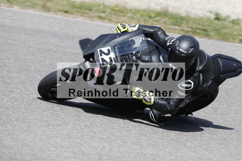 /10 20.04.2026  Pluess Moto Sport ADR/Freies Fahren/22